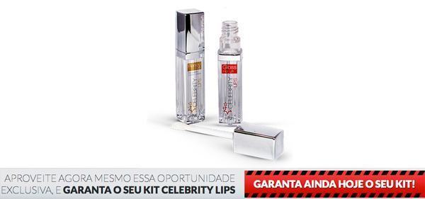 comprar-celebrity-lips